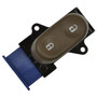 Standard Ignition Power Door Lock Switch PDS-213