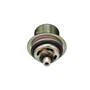 Standard Ignition Fuel Pressure Regulator PR210 - top view