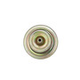 Standard Ignition Fuel Pressure Regulator PR210 - bottom view