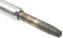 Standard Ignition Diesel Glow Plug GP107 - bottom view