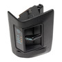 Standard Ignition Windshield Wiper Switch DS-477