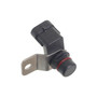 Standard Ignition Camshaft Sensor PC656 - bottom view