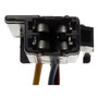 Standard Ignition Stereo Power Connector S-530