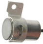 Standard Ignition Distributor Condenser JC-33