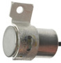 Standard Ignition Distributor Condenser JC-33