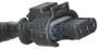 Standard Ignition Camshaft Sensor Connector S-913