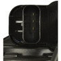 Standard Ignition Fuel Vapor Leak Detection Pump LDP55 - alternate view
