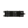 Standard Ignition Power Window Switch DWS-371