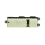 Standard Ignition Power Window Switch DWS-371
