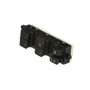 Standard Ignition Power Window Switch DWS-371