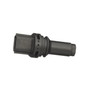 Standard Ignition Crankshaft Sensor PC791 - top view