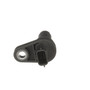Standard Ignition Crankshaft Sensor PC791 - right view