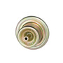 Standard Ignition Fuel Pressure Regulator PR211 - angled view
