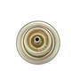 Standard Ignition Fuel Pressure Regulator PR211 - bottom view