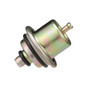 Standard Ignition Fuel Pressure Regulator PR211 - alternate view