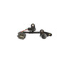 Standard Ignition Camshaft Sensor PC252 - connector view