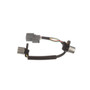 Standard Ignition Camshaft Sensor PC252 - top view