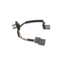 Standard Ignition Camshaft Sensor PC252 - bottom view