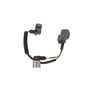 Standard Ignition Camshaft Sensor PC252 - left view