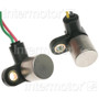 Standard Ignition Camshaft Sensor PC252 - alternate view