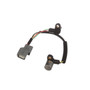 Standard Ignition Camshaft Sensor PC252 - right view