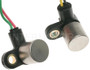 Standard Ignition Camshaft Sensor PC252