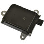 Standard Ignition Blind Spot Detection Sensor BSD18 - front view