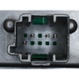Standard Ignition Multi Function Column Switch CBS-1858