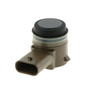 Standard Ignition Parking Assist Sensor PPS157 - front view