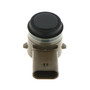 Standard Ignition Parking Assist Sensor PPS157 - top view