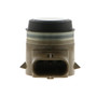 Standard Ignition Parking Assist Sensor PPS157 - angled view