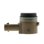 Standard Ignition Parking Assist Sensor PPS157 - left view