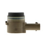 Standard Ignition Parking Assist Sensor PPS157 - right view