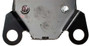 Standard Ignition Heavy Duty Contactor Solenoid RY-139