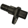 Standard Ignition Crankshaft Sensor PC1122 - front view