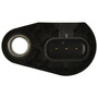 Standard Ignition Crankshaft Sensor PC1122 - alternate view