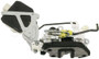 Standard Ignition Power Door Lock Actuator DLA-513