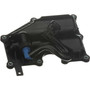 Standard Ignition Engine Oil Separator EOS22 - top view