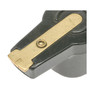 Standard Ignition Distributor Rotor GB-311