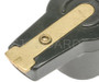 Standard Ignition Distributor Rotor GB-311