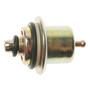 Standard Ignition Fuel Pressure Regulator PR209 - front view