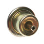 Standard Ignition Fuel Pressure Regulator PR209 - alternate view