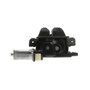 Standard Ignition Trunk Lock Actuator Motor DLA2179 - left view
