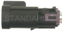 Standard Ignition Body Harness Connector S-1247