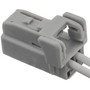 Standard Ignition Brake Pressure Switch Connector S-1789