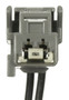 Standard Ignition Brake Pressure Switch Connector S-1789
