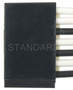 Standard Ignition Blower Motor Resistor Connector S-916
