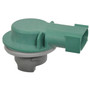 Standard Ignition Back-Up Light Socket S-2141