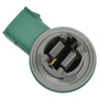 Standard Ignition Back-Up Light Socket S-2141