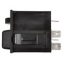 Standard Ignition Headlight Switch HLS-1361